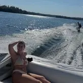 Spencer Barbosa nude #0378