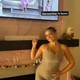 Spencer Barbosa nude #0379