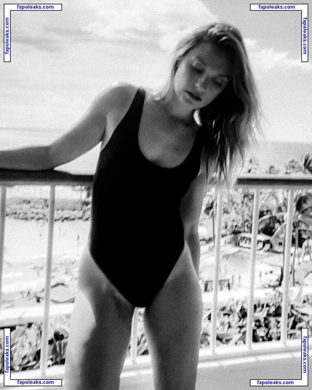 Spencer Grammer / spencergrammer nude photo #0033 from OnlyFans