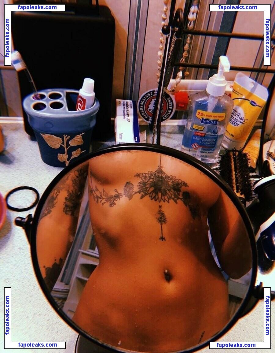 spiceebby / sussieebby nude photo #0001 from OnlyFans