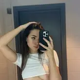 SpiceMuse голая #0007