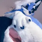 spiceyfoxx nude #0002