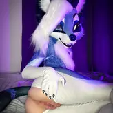 spiceyfoxx nude #0021