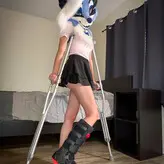 spiceyfoxx nude #0023