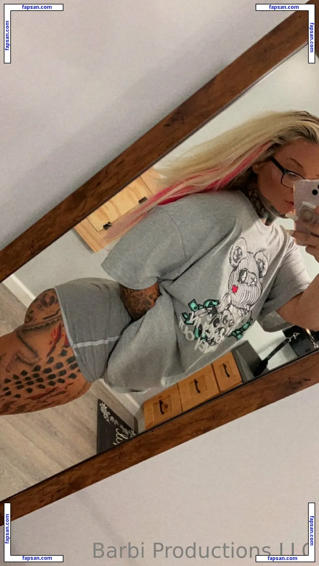 spicy_barbi nude photo #0017 from OnlyFans