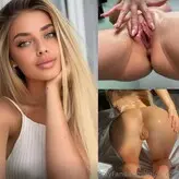 spicy_kris nude #0004