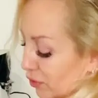 spicy_latingirl
