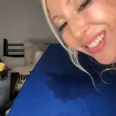 spicy_latingirl onlyfans leaked