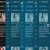 spicy_sue голая #0013