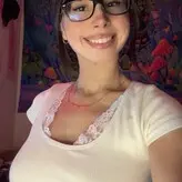 spicy_velma nude #0001