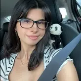 spicy_velma nude #0002