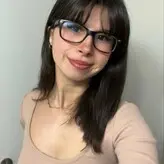 spicy_velma nude #0005