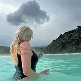 spicyandfree голая #0008