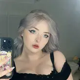 spicyandfree голая #0009