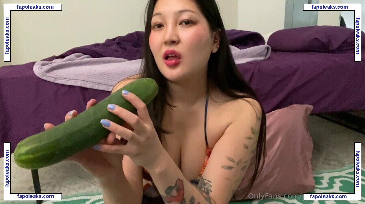 spicyasiankitty2 / spicyasiankittyxo nude photo #0029 from OnlyFans