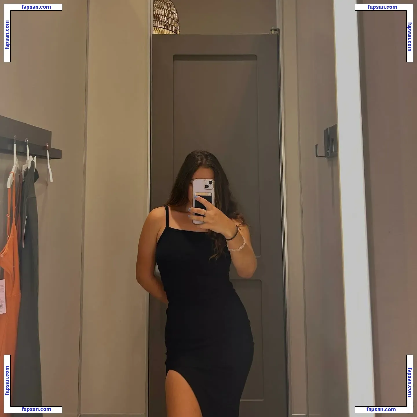 spicybabycita nude photo #0010 from OnlyFans