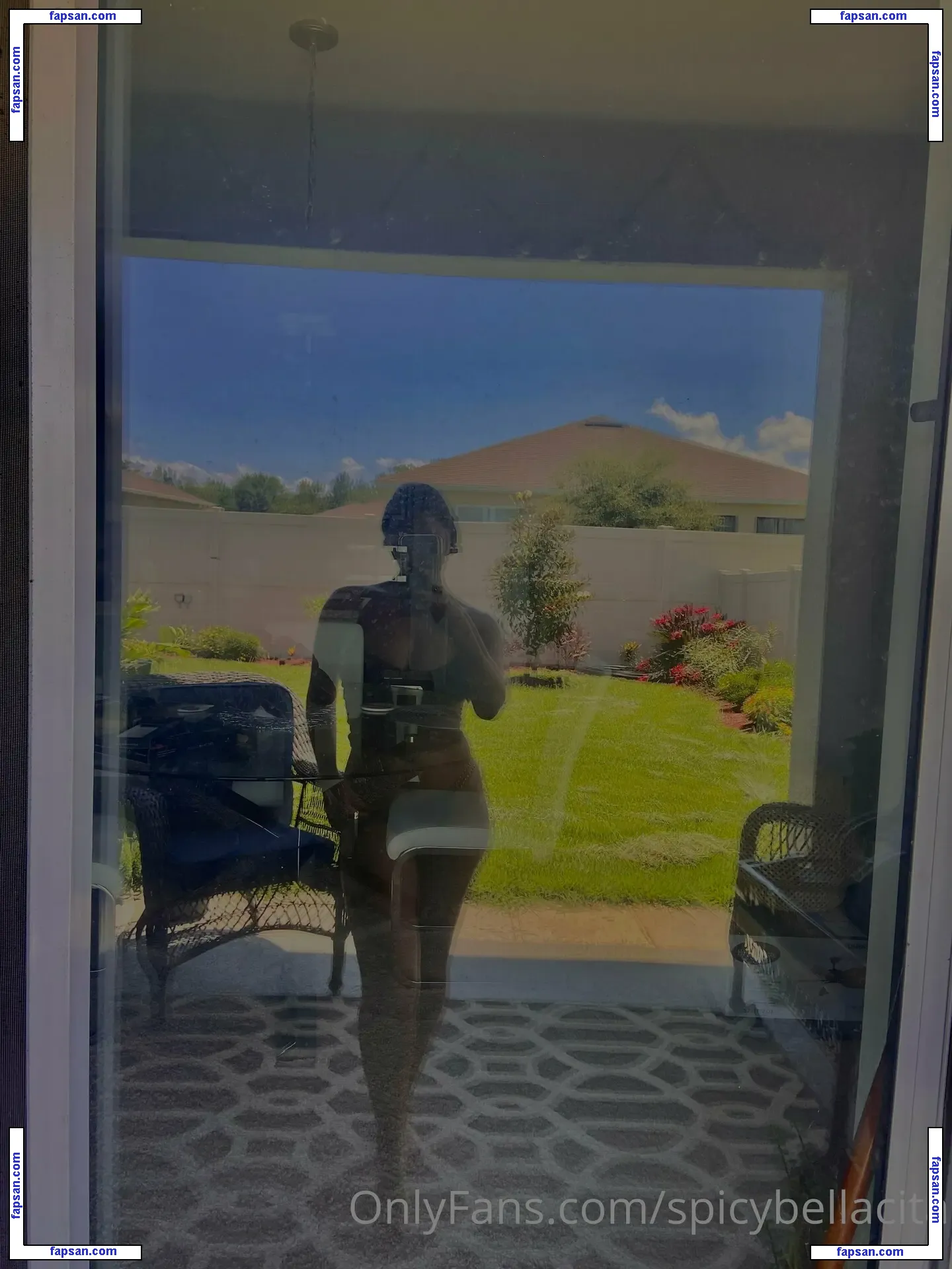 spicybabycita nude photo #0019 from OnlyFans