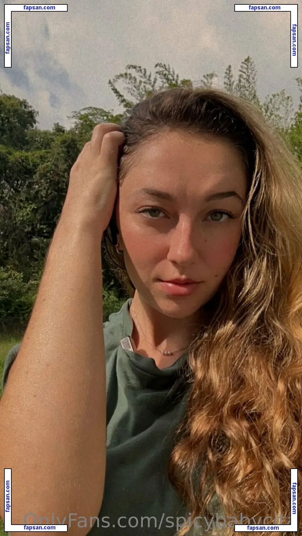 spicybabycita nude photo #0020 from OnlyFans