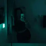 spicybabycita голая #0003