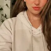 spicybabycita голая #0006