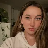 spicybabycita голая #0009