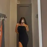 spicybabycita голая #0010