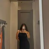spicybabycita голая #0021
