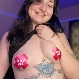 spicybirdmom nude #0003