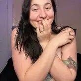 spicybirdmom nude #0015