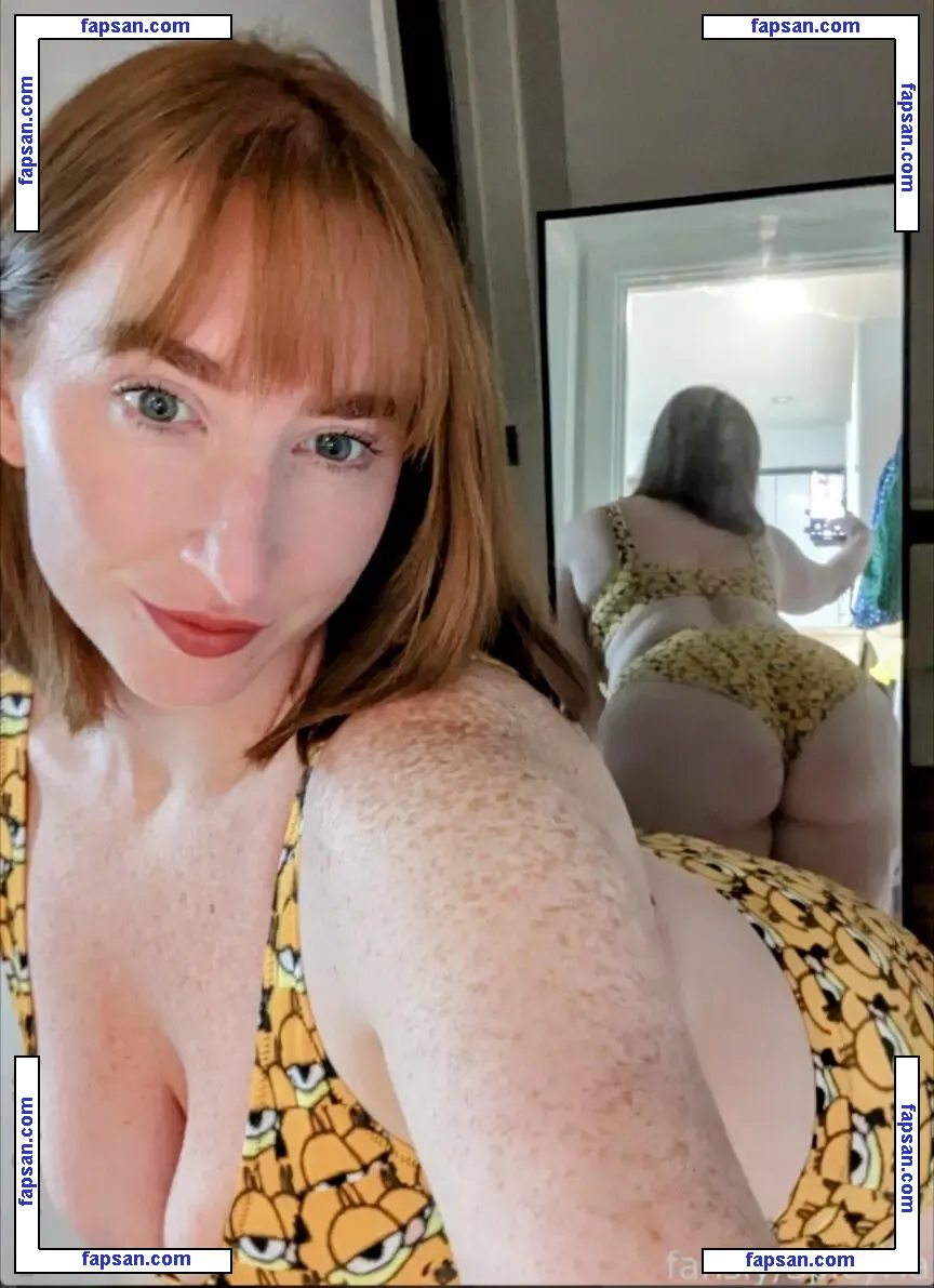 SpicyHani nude photo #0055 from OnlyFans