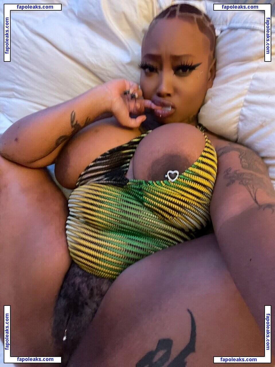 Spicylilbrat / spicy_fr nude photo #0026 from OnlyFans