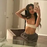 spicymariahxxx nude #0031