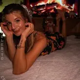 spicymichellex nude #0026