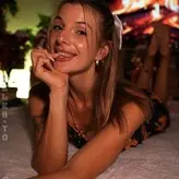 spicymichellex nude #0027