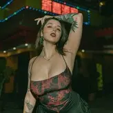 spicynika_ nude #0079