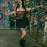 spicynika_ nude #0082