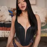 Spicynoodleprincess nude #0004