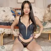 Spicynoodleprincess nude #0007