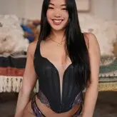 Spicynoodleprincess nude #0008