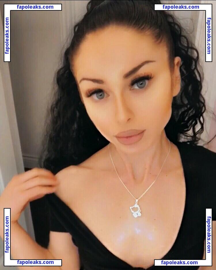 spicypeach8 nude photo #0001 from OnlyFans