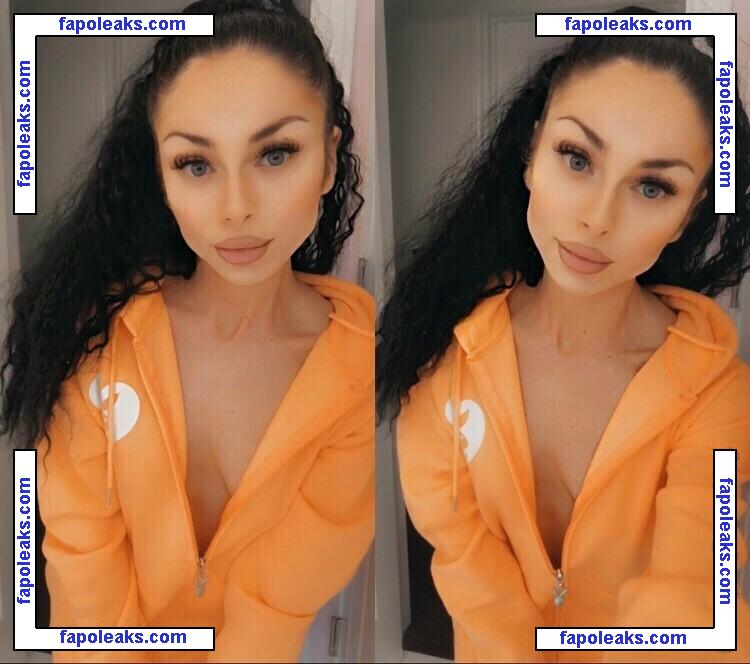 spicypeach8 nude photo #0004 from OnlyFans