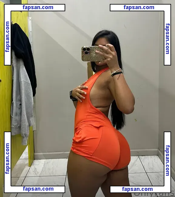 spicyserenaaa nude photo #0003 from OnlyFans