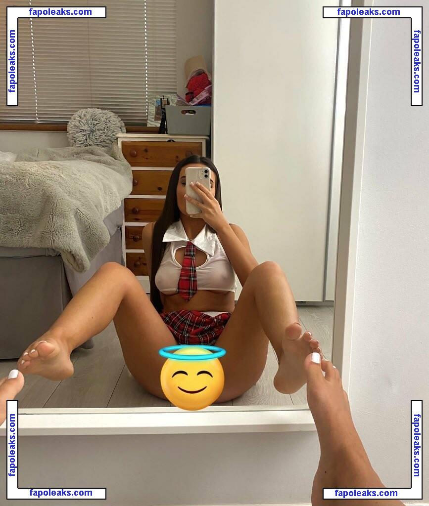 Spicyteenduoxox / spicy_teenzz nude photo #0001 from OnlyFans