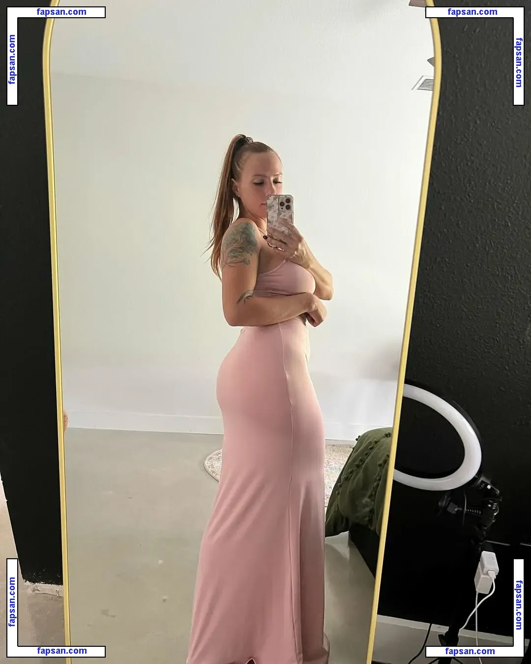 spicytender nude photo #0007 from OnlyFans