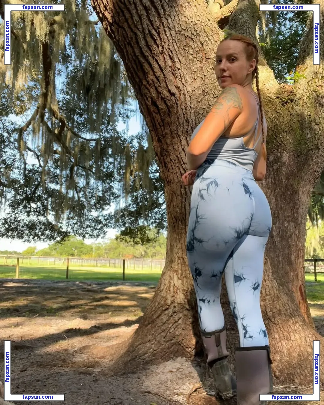 spicytender nude photo #0021 from OnlyFans
