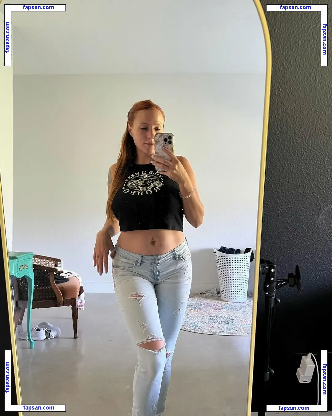 spicytender nude photo #0022 from OnlyFans