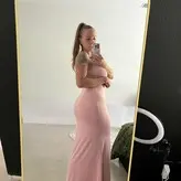spicytender nude #0007