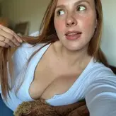 spicytender nude #0017