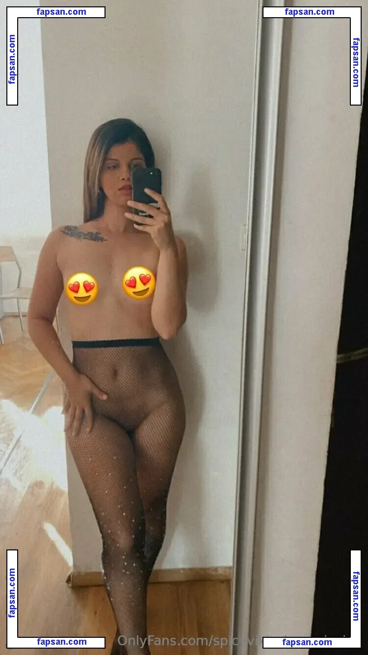 spicyviktoria_exclusive nude photo #0015 from OnlyFans