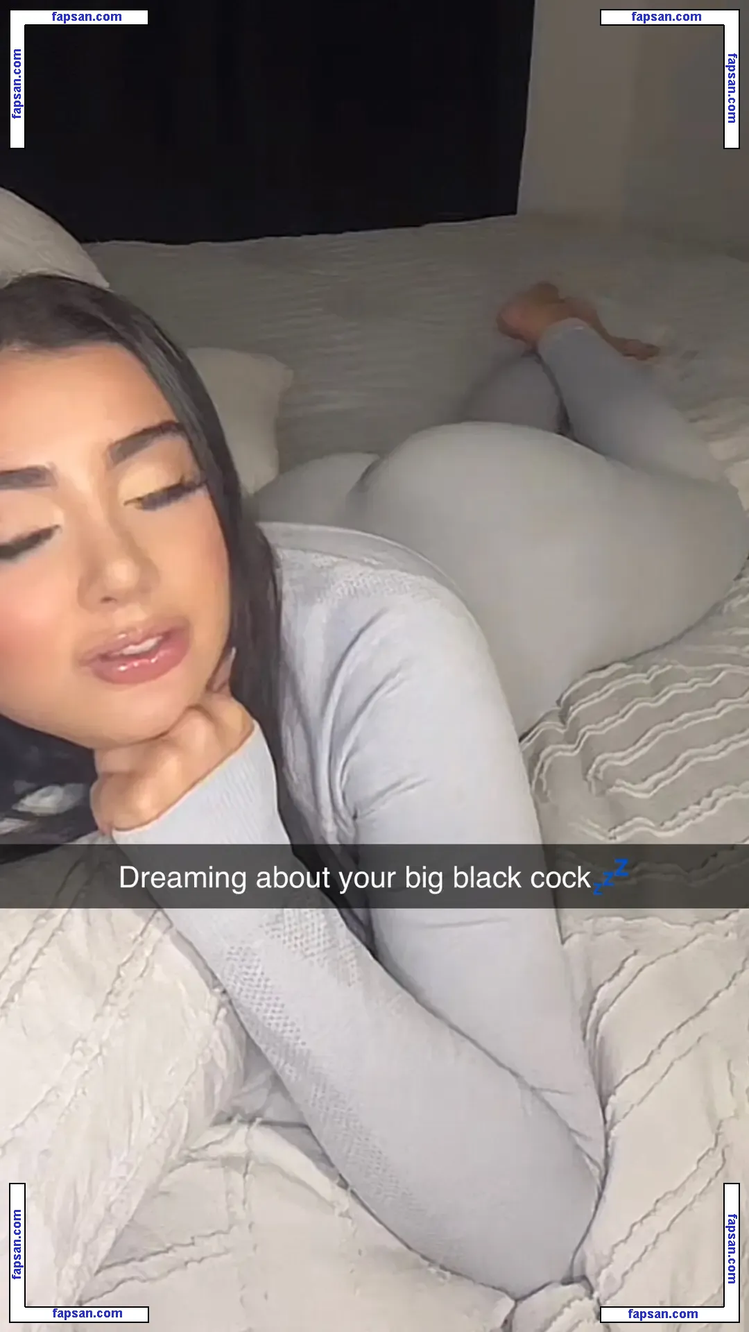spicyymimi nude photo #0035 from OnlyFans